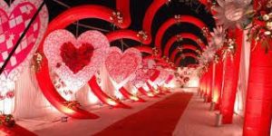 Event Management Services