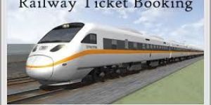 Airline Ticketing Agents