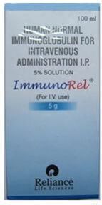 Immunorel Injection