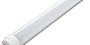 LED Tube Light (20 W)