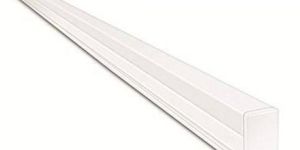 LED Tube Light (22 W)