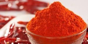 Red Chilli Powder