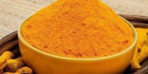 Turmeric Powder