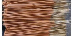 Mosquito Repellent Incense Sticks