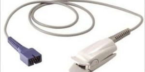 SpO2 Finger Probe