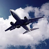 Flight Booking Services