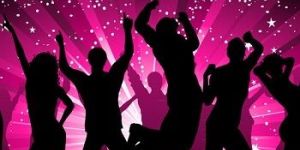Event Management Services