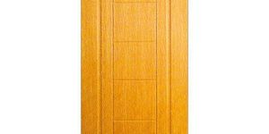 PVC Doors