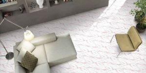 Marble Series Floor Tiles