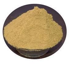 Coriander Powder