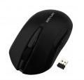 3B Wireless Optical Mouse
