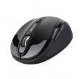 5B Wireless Optical Mouse