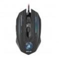 Gaming 6D LED Mouse