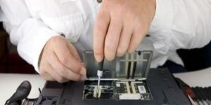 Laptop Repairing Services