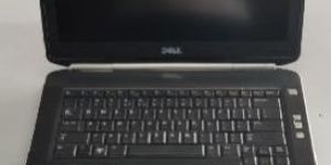 Refurbished Laptops