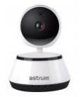 Wireless IP Security Camera