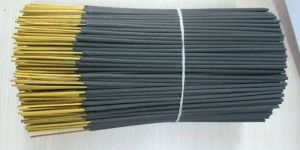 Raw Incense Sticks