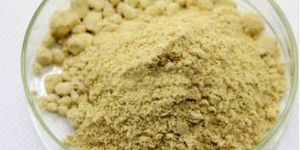 SOYA LECITHIN FEED