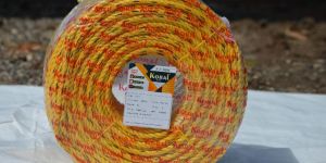 PP Ropes