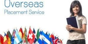 Overseas Placement Services