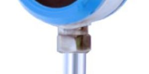 Digital Differential Pressure Gauge