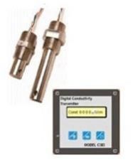 General Purpose Online Conductivity Transmitter