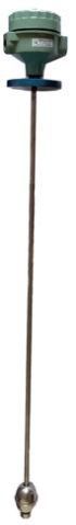 Magnetic Float Type Level Transmitter