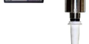 Radar Type Level Indicator