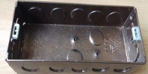 (Heavy Duty)modular Box