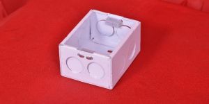 Modular Box