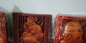 Wall Hanging Brackets