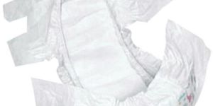 Disposable Baby Diaper