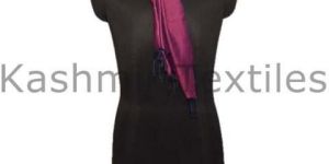 Pashmina Scarf