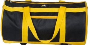 Duffle Bag