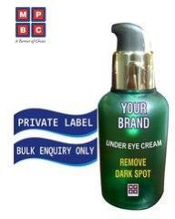 Herbal Under Eye Cream