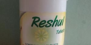 Reshul Tablets
