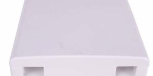 Fiber Optic Termination Box