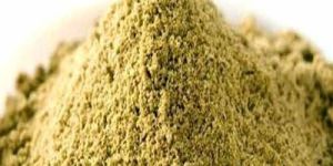 Dhaniya Powder