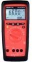 612 Digital Multimeter