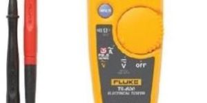 Electrical Tester