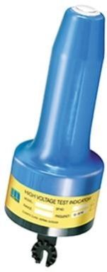 HV-50 High Voltage Detector