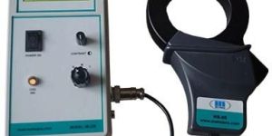 LA Current Monitoring