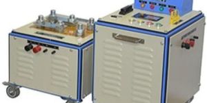 Primary Current Injection Kit