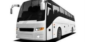 Coach Rental Services
