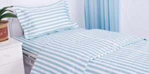 Hospital Bed Sheets