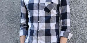 Mens Shirts