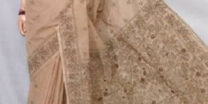 Stylish Cotton Saree