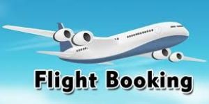 Airline Ticketing Agents