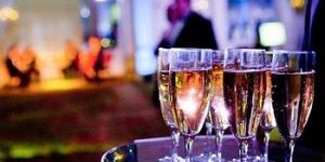 Event Management Services