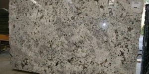 ALASKA GRANITE